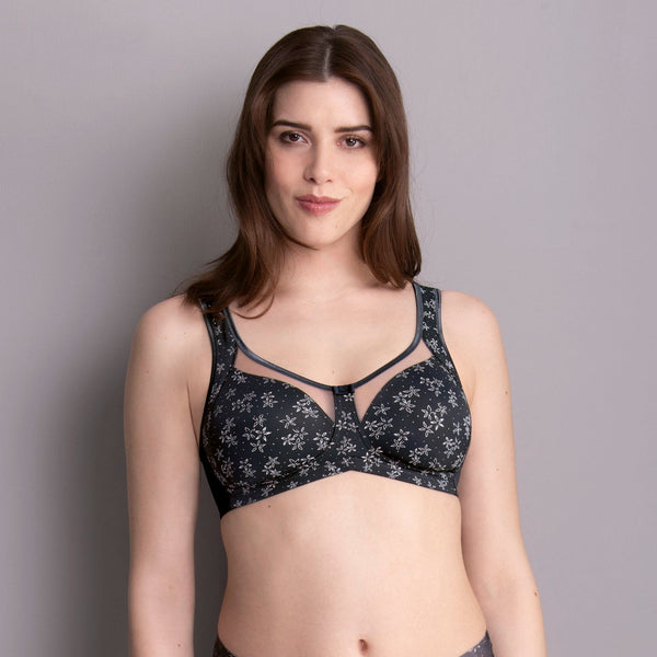 //www.esterella.nl/cdn/shop/products/5854_408_01_600x600.jpg?v=1643370611