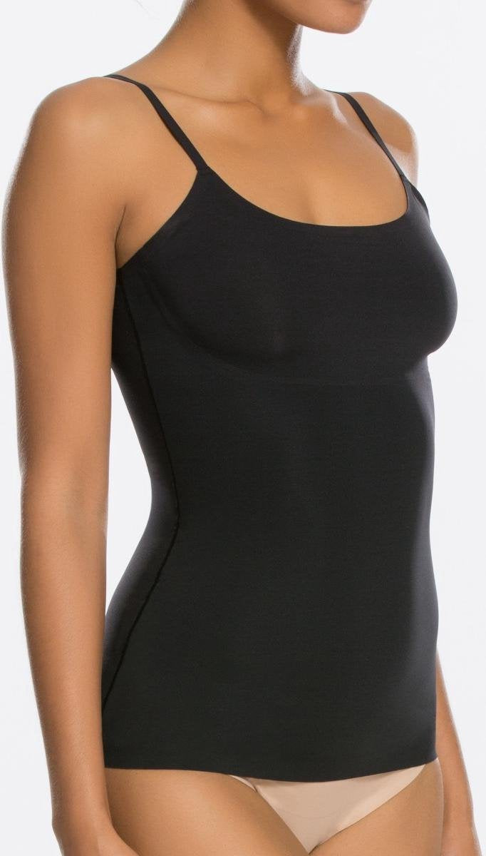 //www.esterella.nl/cdn/shop/products/682x1200_600x600.jpg?v=1667040357