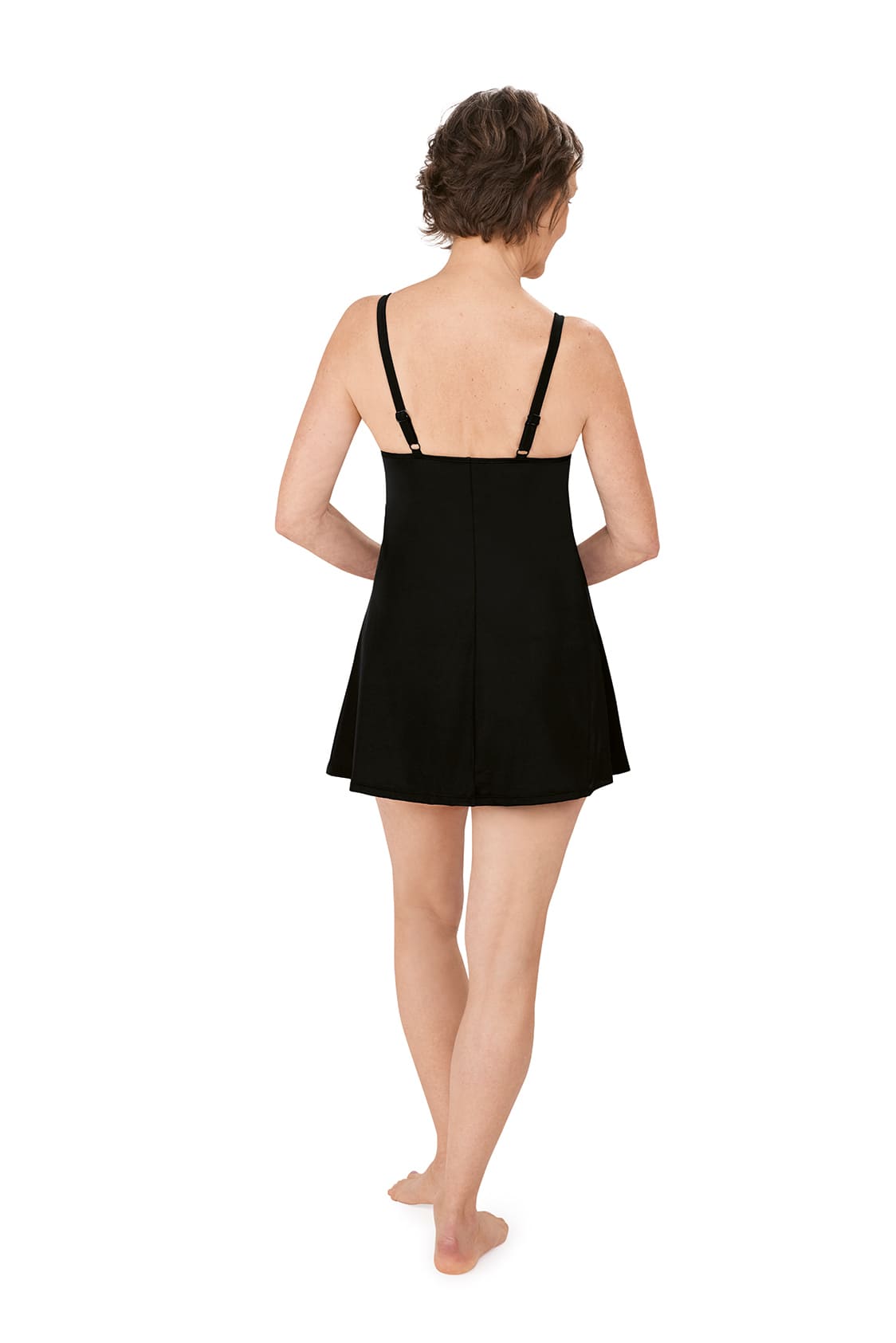 //www.esterella.nl/cdn/shop/products/71611_Mykonos_SD_darkblue_SS23_product_back_600x600.jpg?v=1677860074