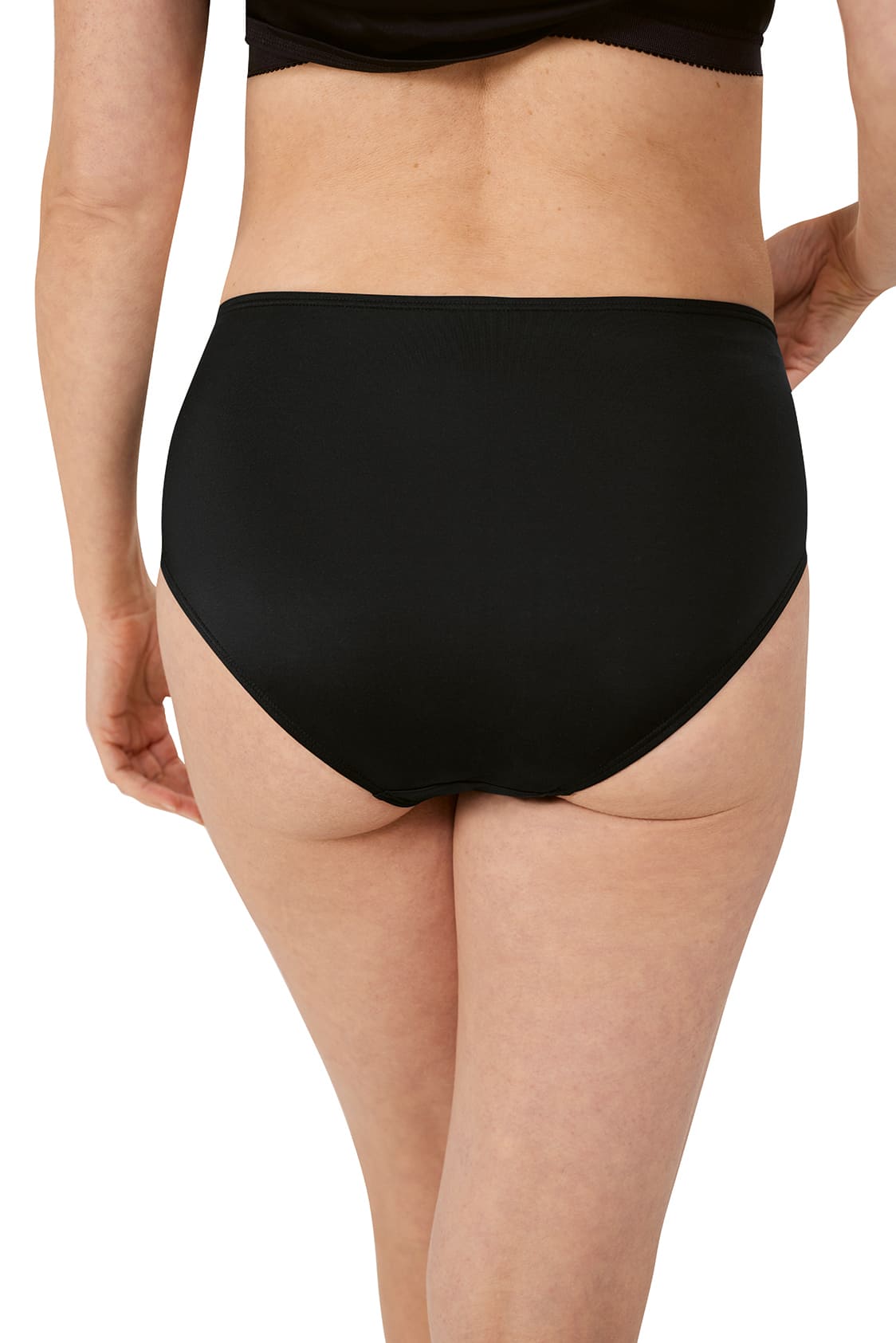 //www.esterella.nl/cdn/shop/products/71612_Mykonos_HW_PTY_HN_darkblue_teal_SS23_product_back_600x600.jpg?v=1677859995