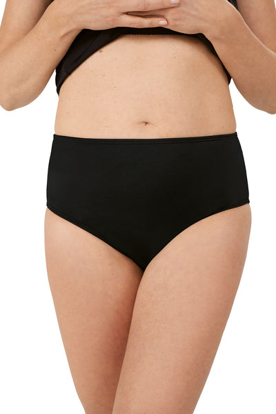 //www.esterella.nl/cdn/shop/products/71612_Mykonos_HW_PTY_HN_darkblue_teal_SS23_product_front_600x600.jpg?v=1677859995