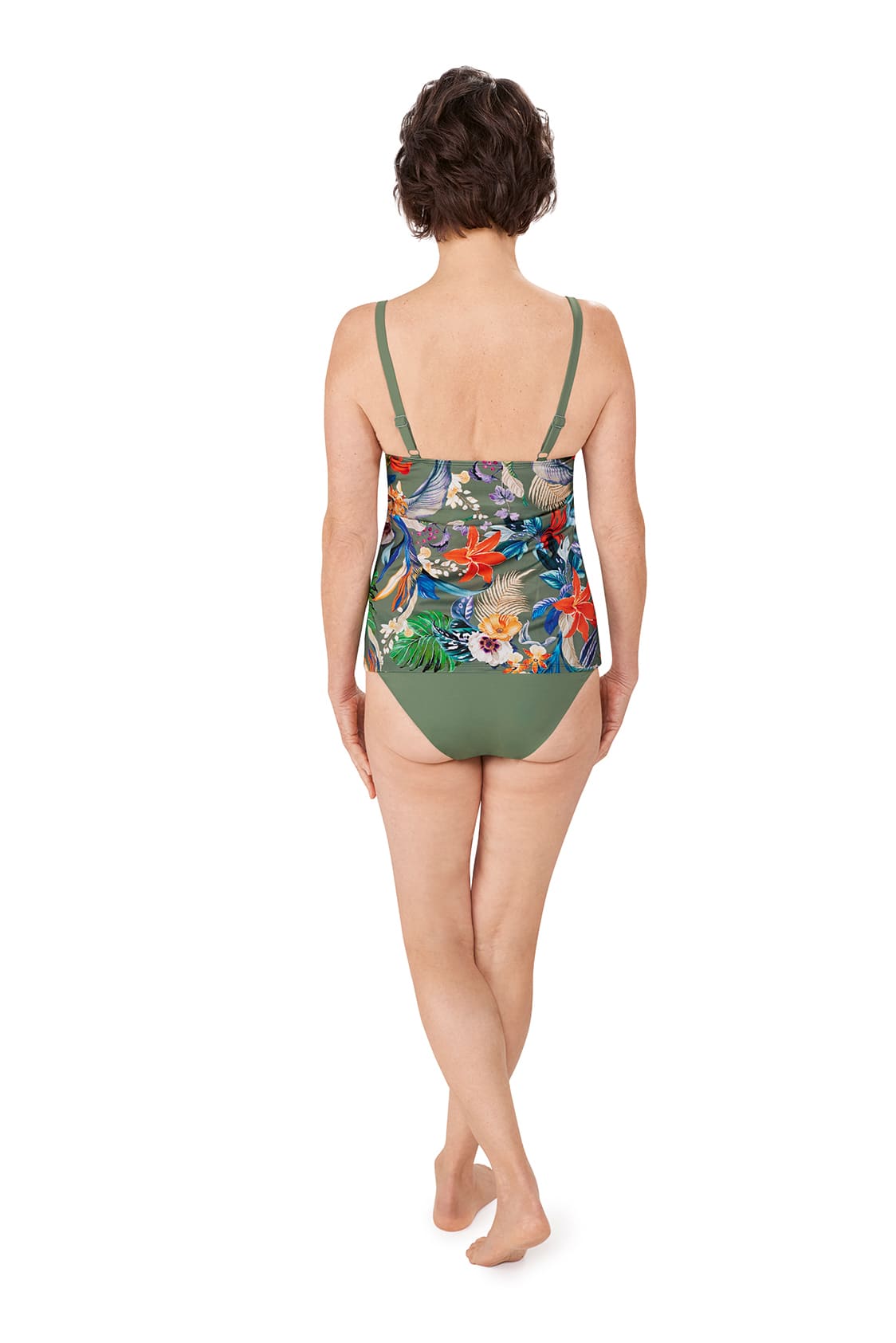 //www.esterella.nl/cdn/shop/products/71633_Krabi_Tanty_olive_multi_SS23_product_back_600x600.jpg?v=1677858262