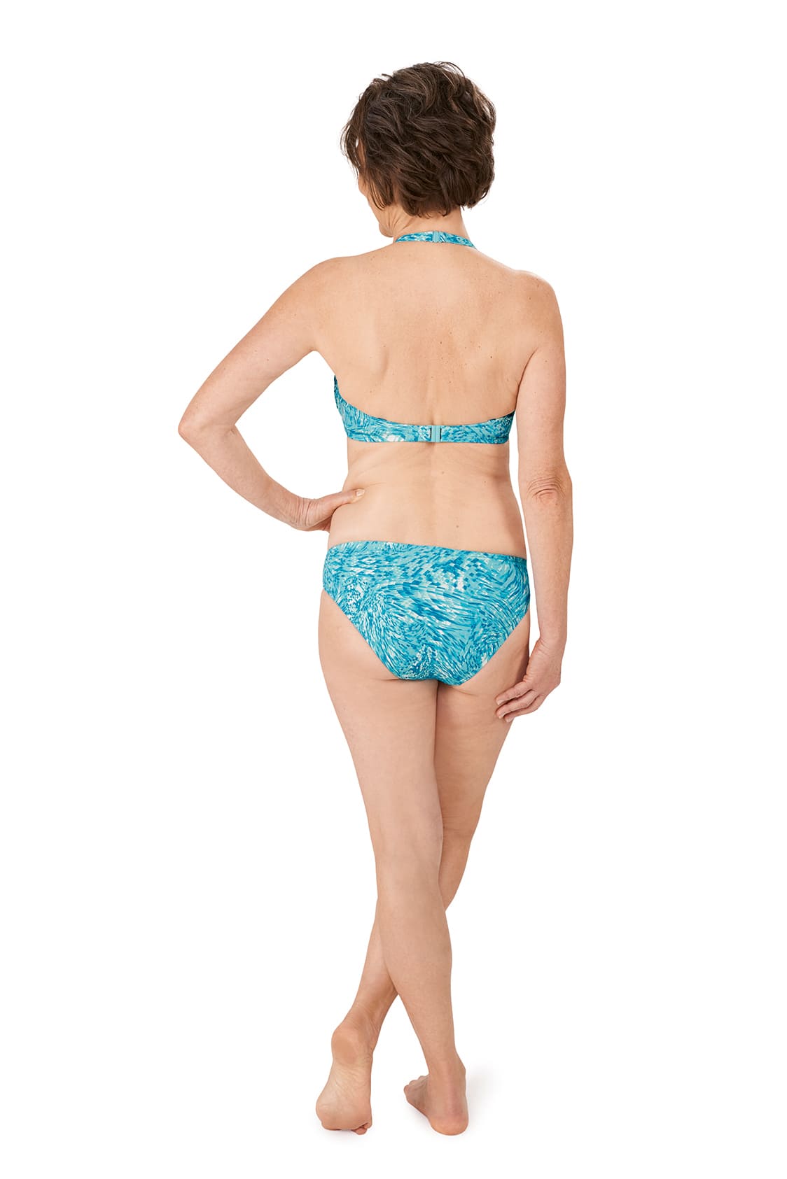 //www.esterella.nl/cdn/shop/products/71648_Malibu_SB_B_Top_71649_PTY_sky_blue_white_SS23_product_back_2_600x600.jpg?v=1677860502