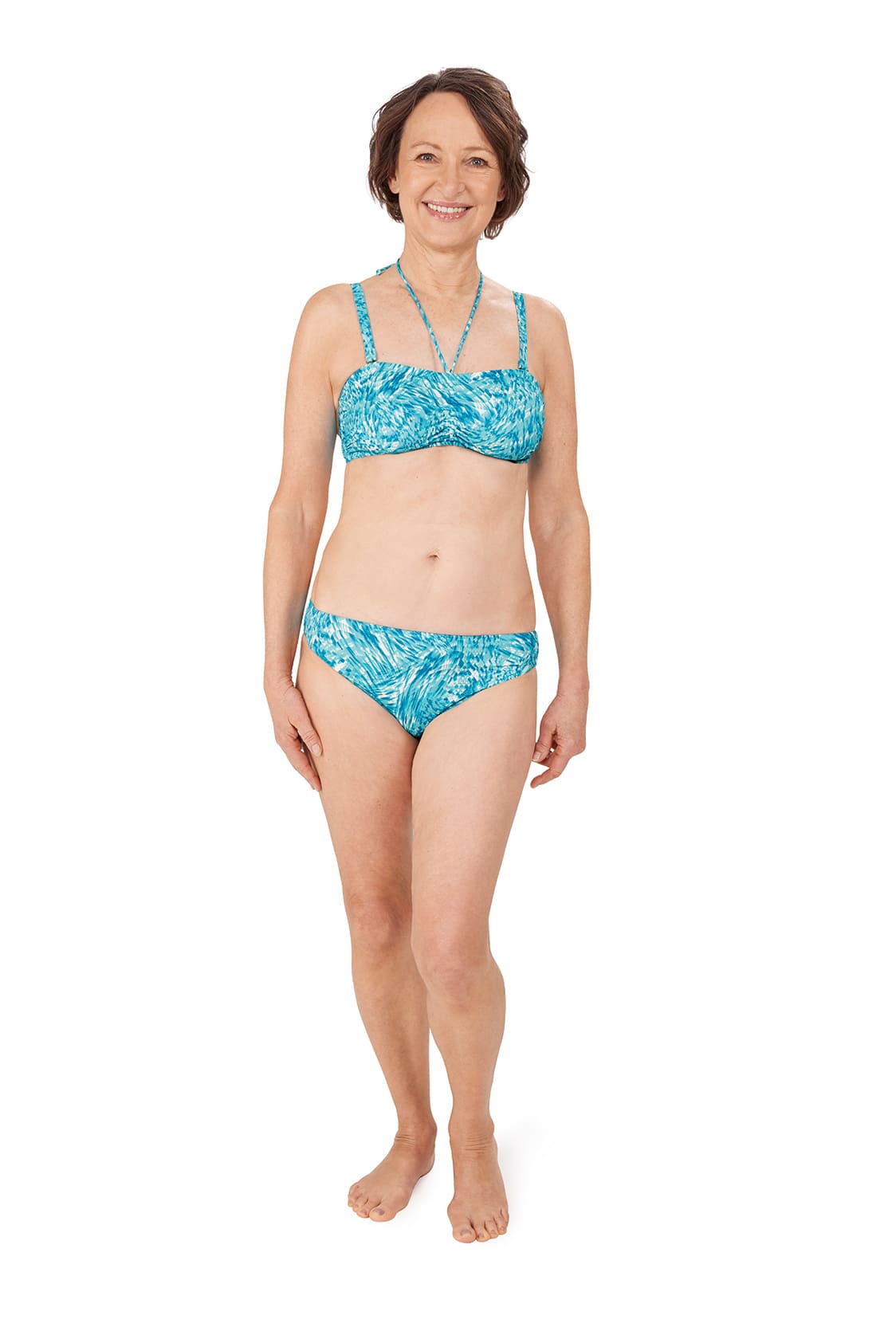 //www.esterella.nl/cdn/shop/products/71648_Malibu_SB_B_Top_71649_PTY_sky_blue_white_SS23_product_front_1_442262e3-9ea1-413f-bf24-fa03160fd76e_600x600.jpg?v=1677860502