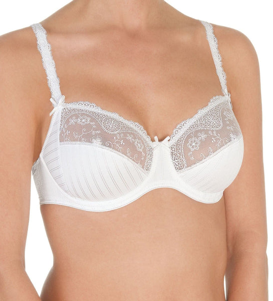 //www.esterella.nl/cdn/shop/products/80521_003_F_1200_600x600.jpg?v=1642096814