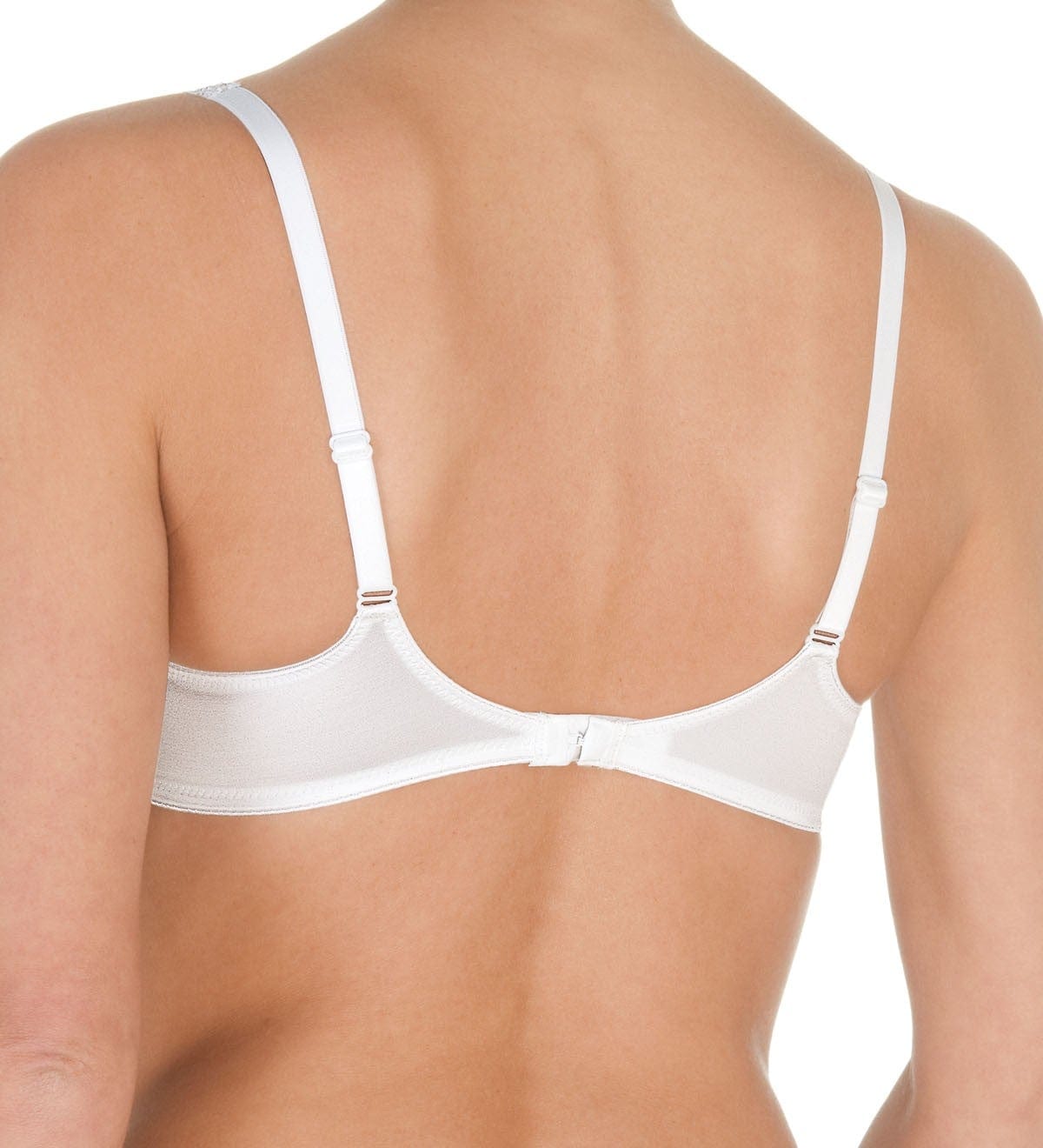 //www.esterella.nl/cdn/shop/products/80521_003_R_1200_600x600.jpg?v=1642096808