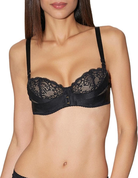 //www.esterella.nl/cdn/shop/products/936x1200_600x600.jpg?v=1642095008