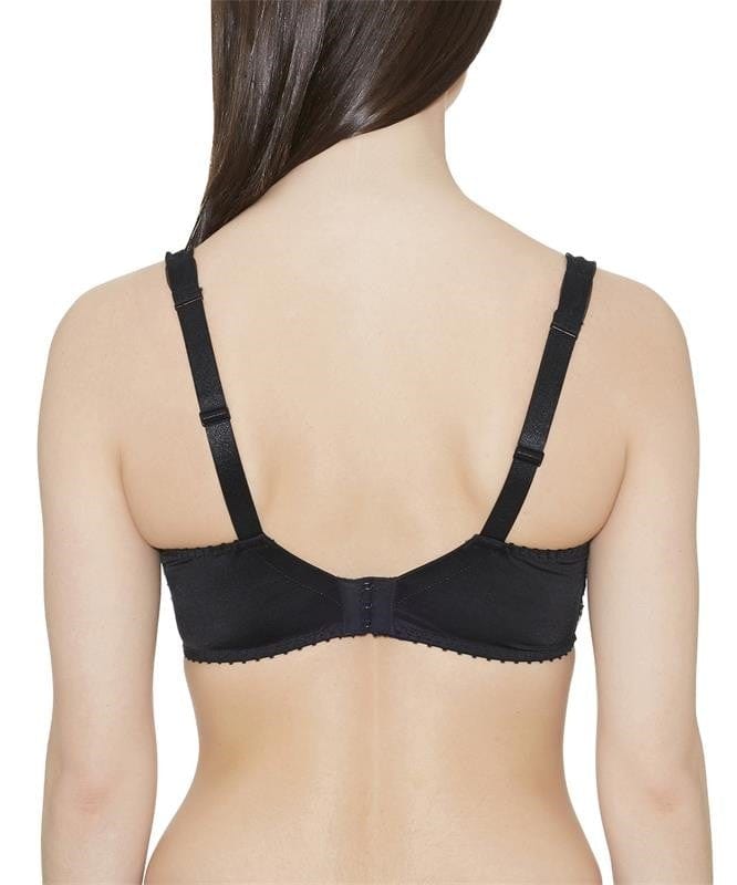 //www.esterella.nl/cdn/shop/products/AL_AmourBalconnetBhDA13Zwart__2_18da06e1-1f88-4ba3-9887-c7042c20a30a_600x600.jpeg?v=1642279093