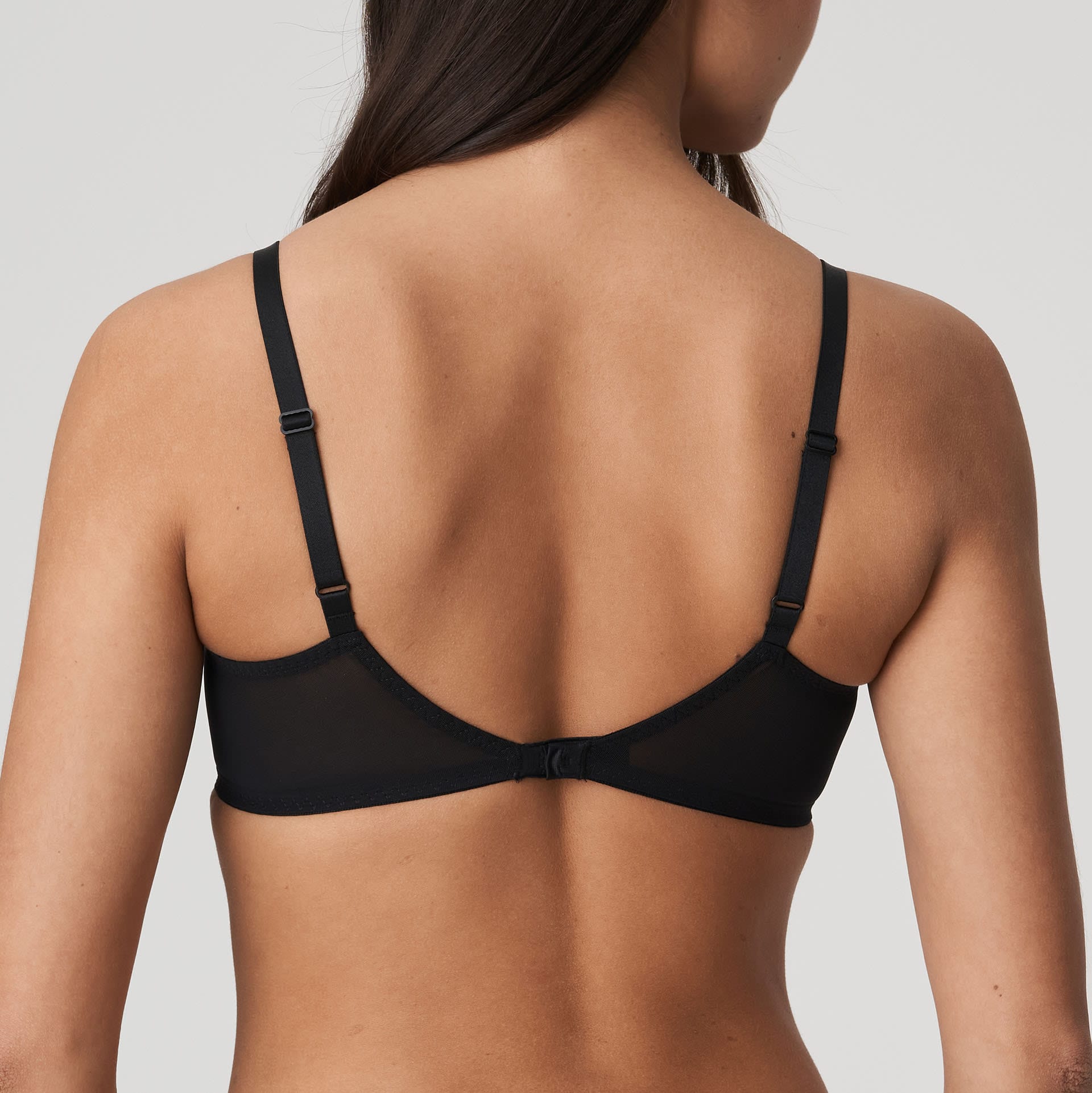 //www.esterella.nl/cdn/shop/products/ALaFolieBalconnetBh0141127Zwart__3_600x600.jpeg?v=1642278850