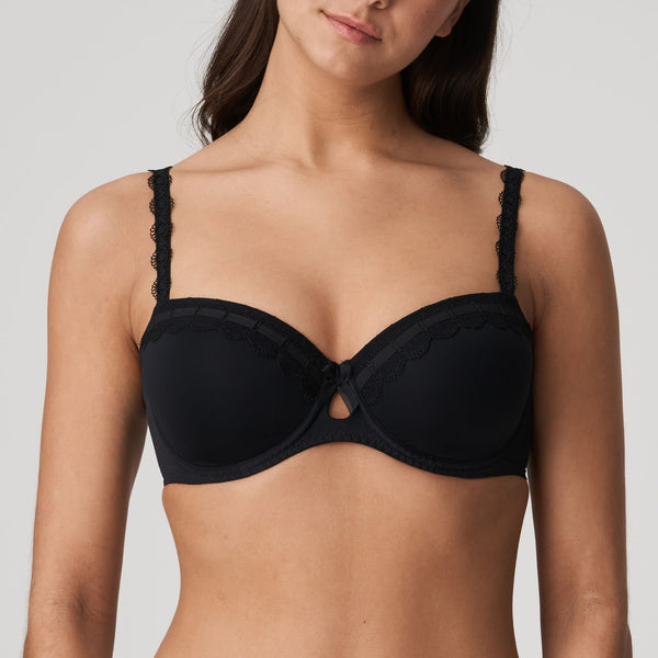 //www.esterella.nl/cdn/shop/products/ALaFolieVoorgevormdeBalconettelBh0241123Zwart__1_600x600.jpeg?v=1642277415