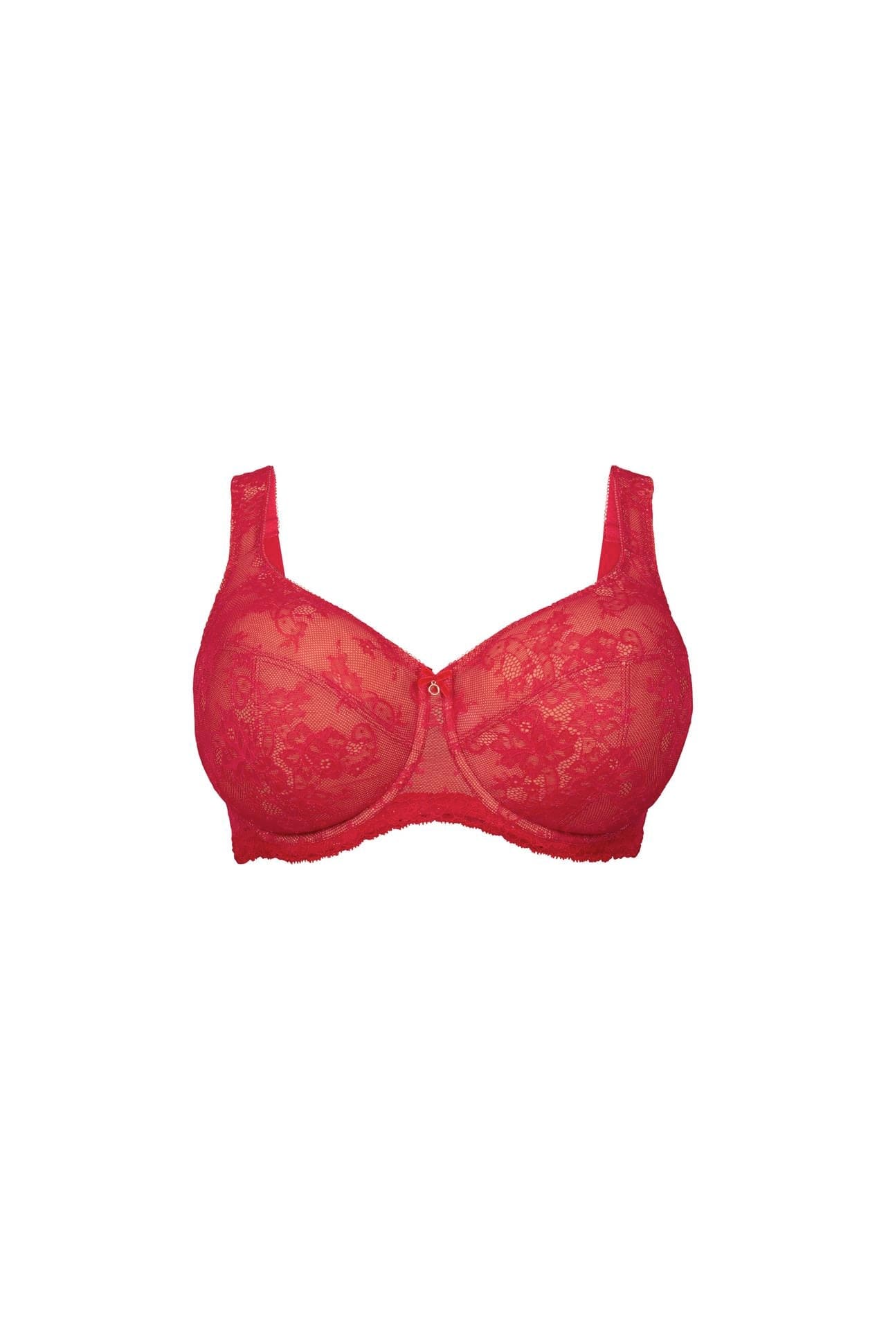 //www.esterella.nl/cdn/shop/products/AbbyBeugelBh5216251cherry__2_600x600.jpeg?v=1642276328