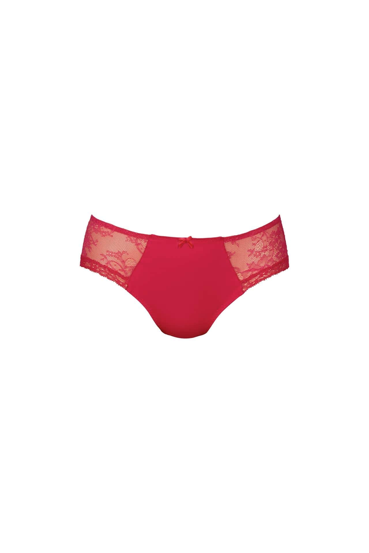 //www.esterella.nl/cdn/shop/products/AbbyTailleSlip1408251cherry__2_600x600.jpeg?v=1642276086