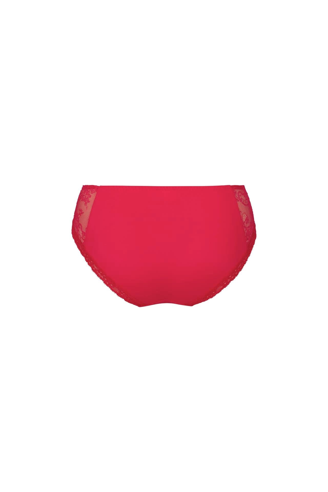 //www.esterella.nl/cdn/shop/products/AbbyTailleSlip1408251cherry__3_600x600.jpeg?v=1642276081