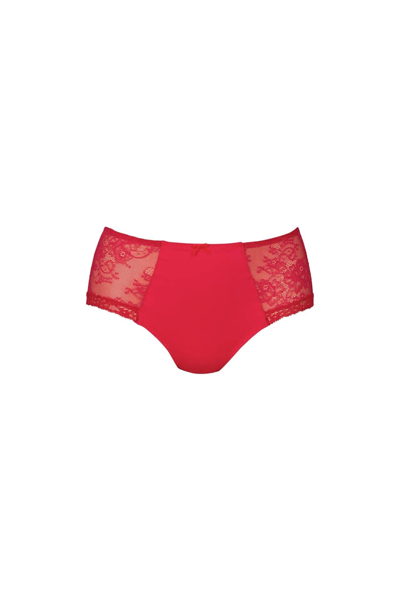 //www.esterella.nl/cdn/shop/products/AbbyTailleSlip1418251cherry__2_600x600.jpeg?v=1642275956