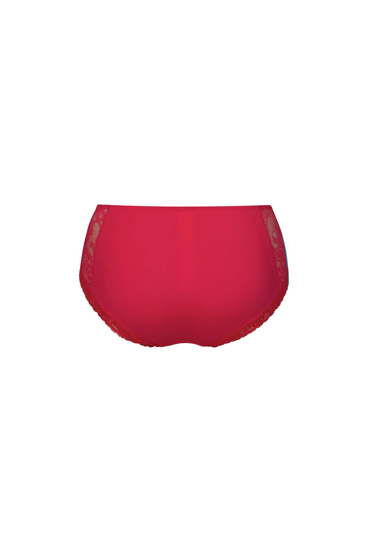//www.esterella.nl/cdn/shop/products/AbbyTailleSlip1418251cherry__3_600x600.jpeg?v=1642275948