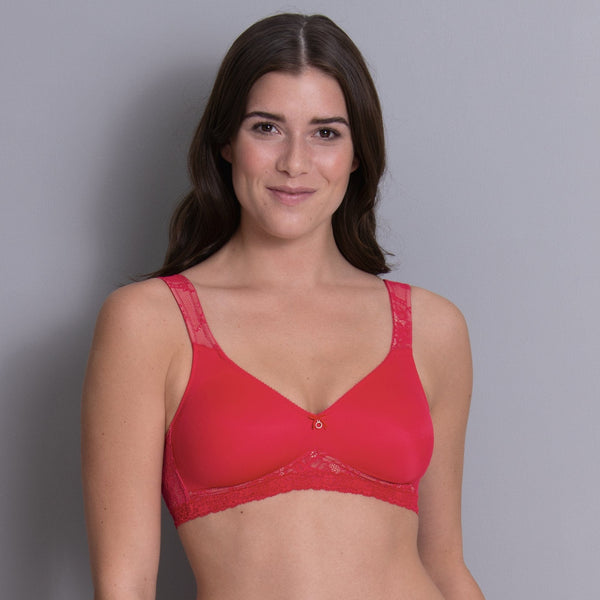 //www.esterella.nl/cdn/shop/products/AbbyzonderBeugelBh5218251cherry__1_600x600.jpeg?v=1642274061