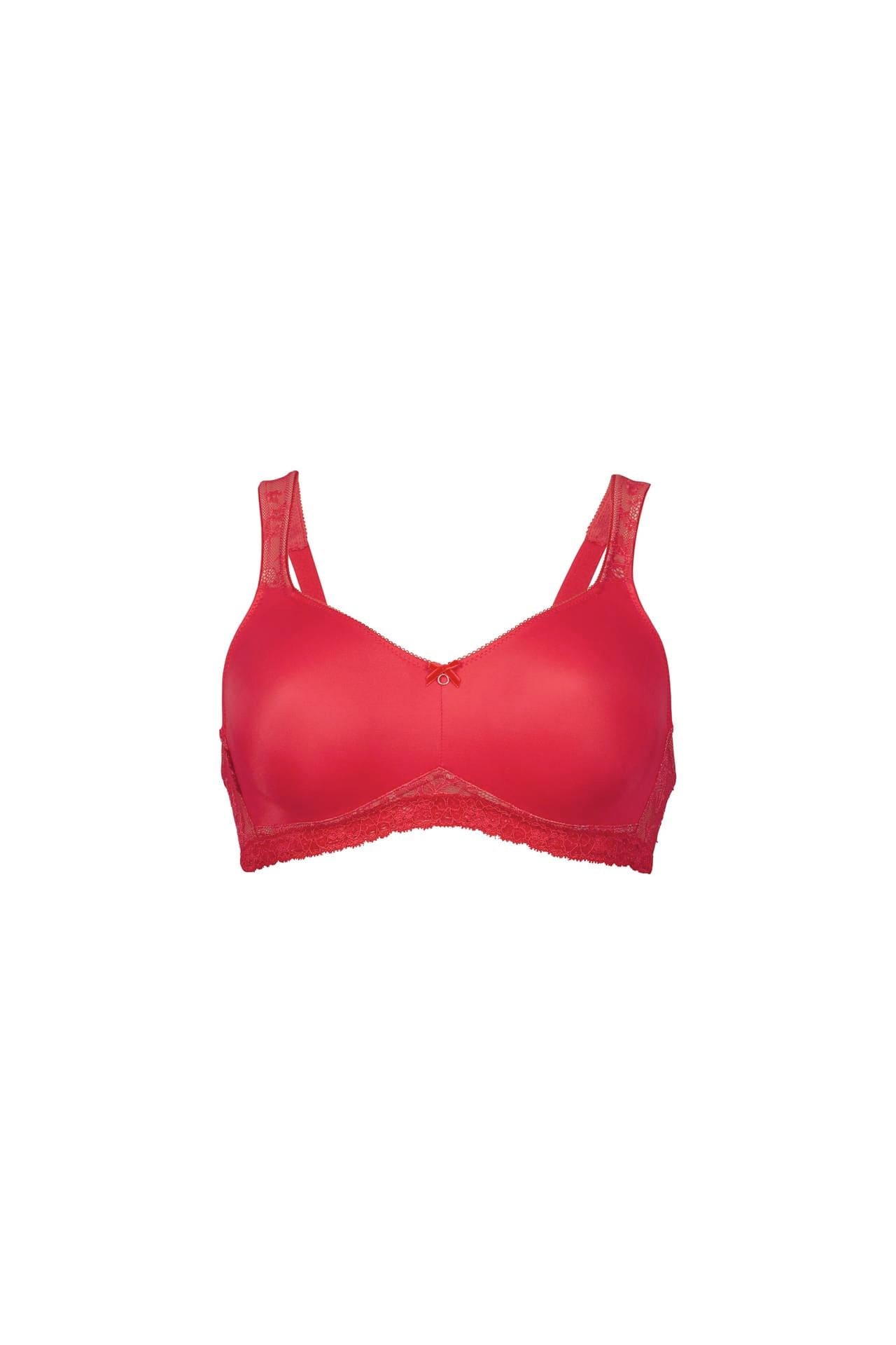 //www.esterella.nl/cdn/shop/products/AbbyzonderBeugelBh5218251cherry__2_600x600.jpeg?v=1642274052