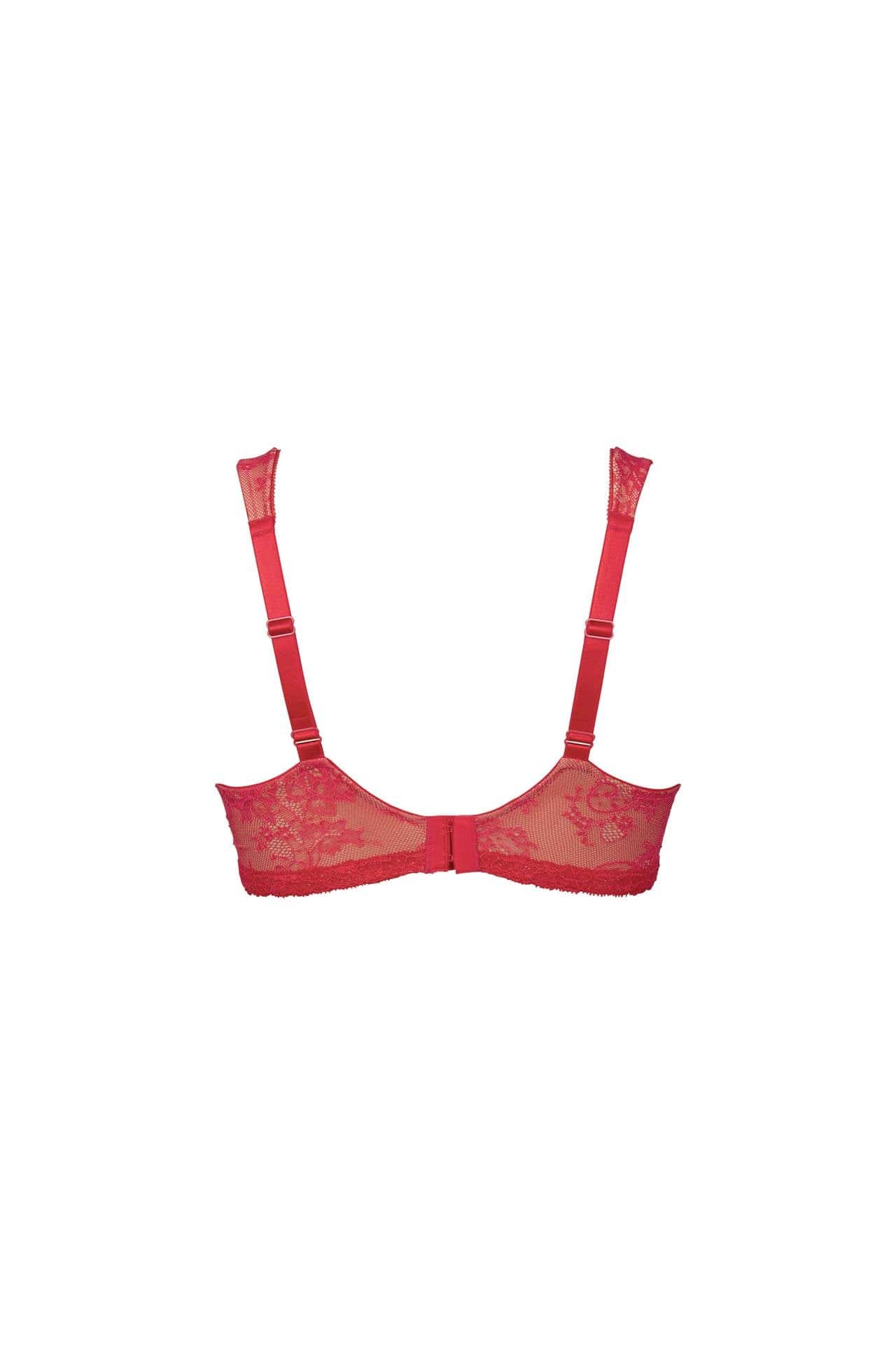 //www.esterella.nl/cdn/shop/products/AbbyzonderBeugelBh5218251cherry__3_600x600.jpeg?v=1642274046