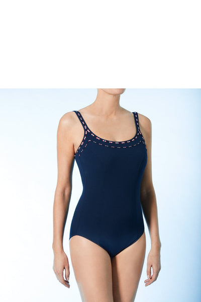 //www.esterella.nl/cdn/shop/products/AcadiaBadpak59490Blauw__1_600x600.jpeg?v=1642274035