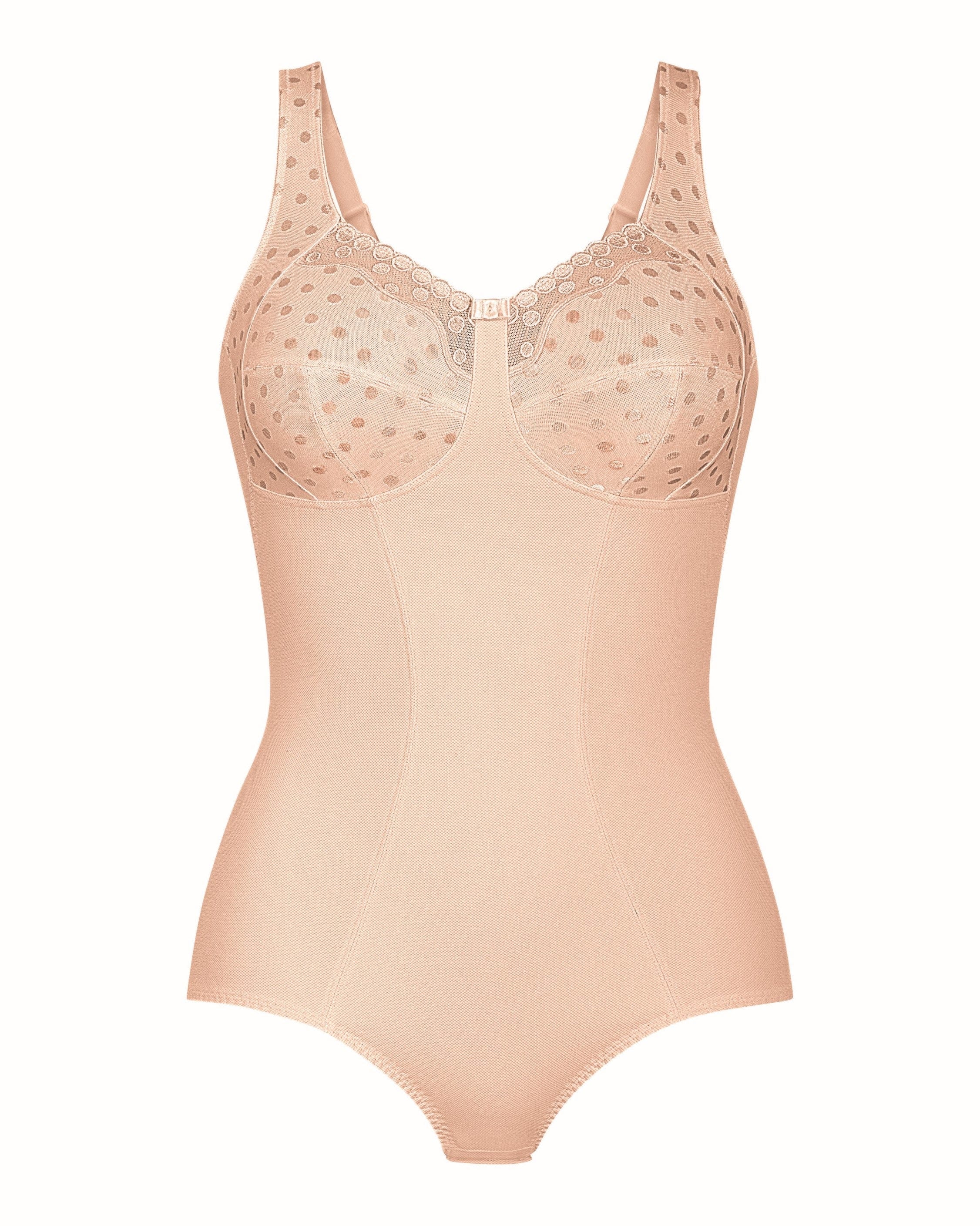 //www.esterella.nl/cdn/shop/products/AiritaComfortcorselet3550774LichtPoeder__1_600x600.jpeg?v=1642268392