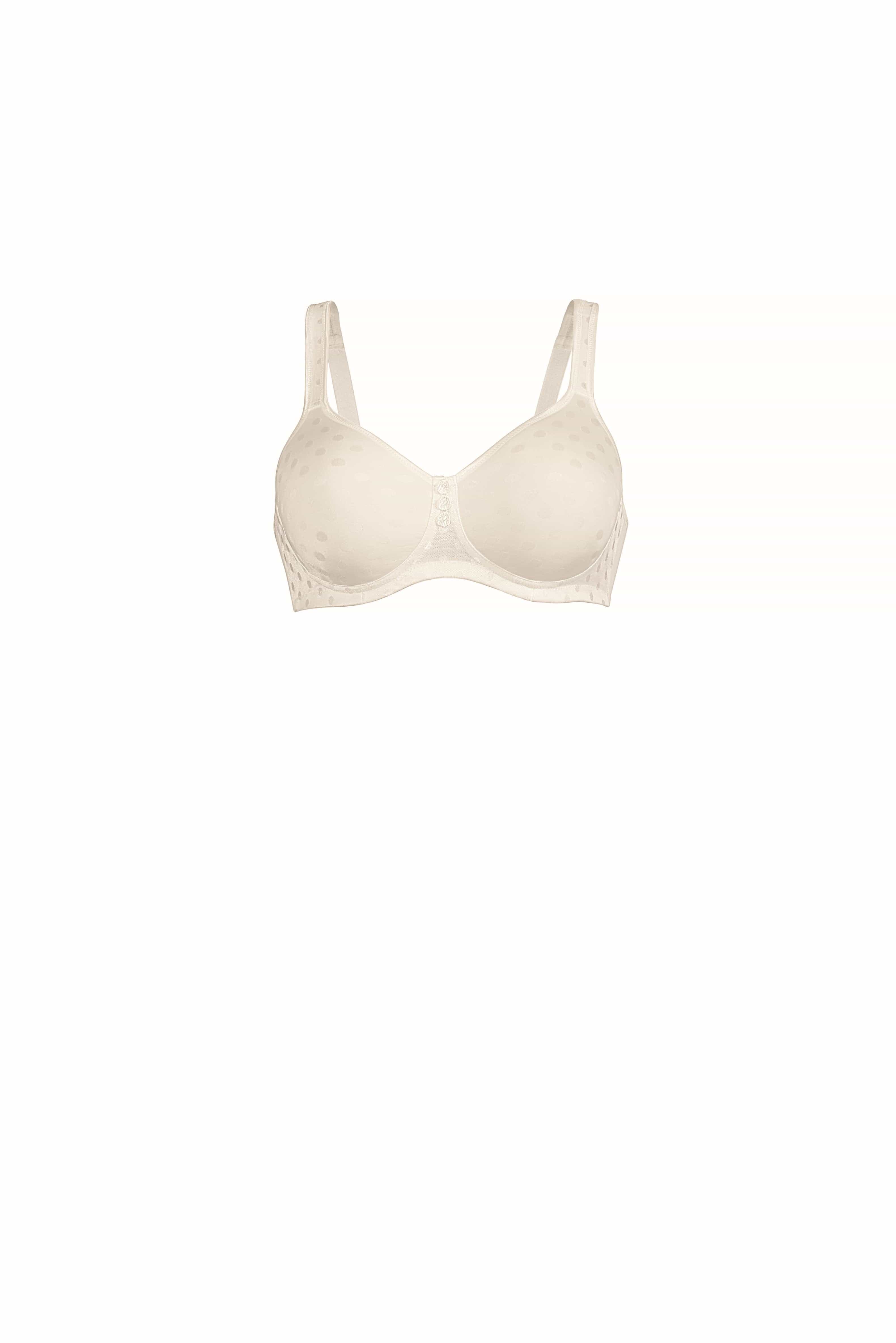 //www.esterella.nl/cdn/shop/products/AiritaSpacerComfortbeha5852612crystal__1_600x600.jpeg?v=1642267925