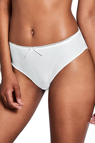 //www.esterella.nl/cdn/shop/products/AmandaPanty-44539-white_600x600.jpg?v=1675429062