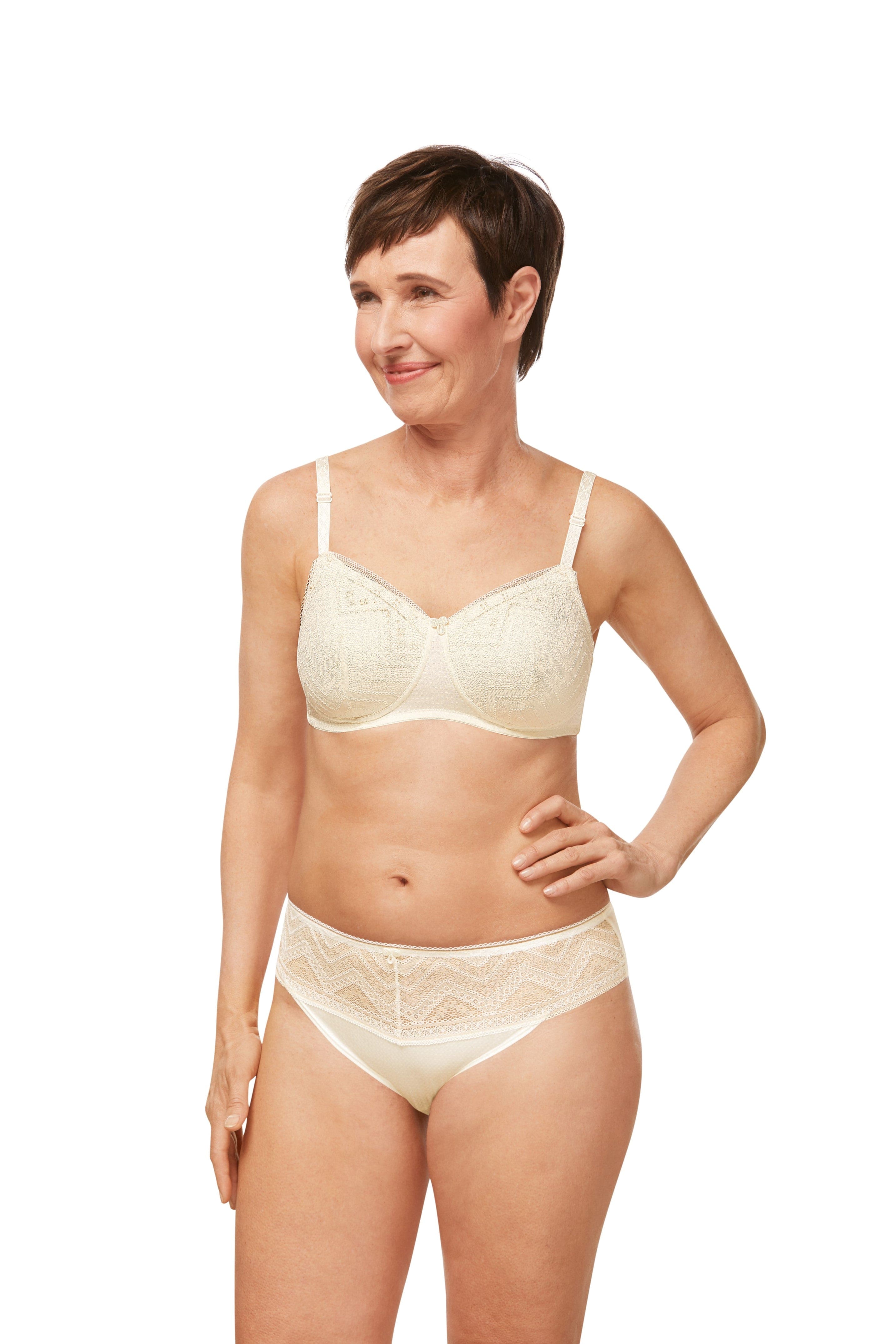 //www.esterella.nl/cdn/shop/products/AmoenaProtheseVoorgevormdeBhCarrieSBPivoor__2_600x600.jpeg?v=1642264089