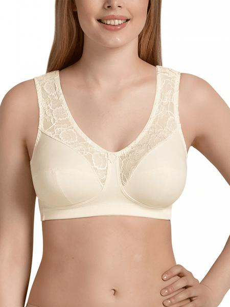 //www.esterella.nl/cdn/shop/products/Anita-5409-047-Close-Voor-768x1024_600x600.png?v=1642062357