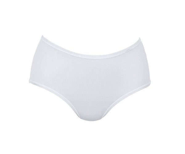 //www.esterella.nl/cdn/shop/products/AnitaComfortTailleSlip1318Wit__1_600x600.jpeg?v=1642252338