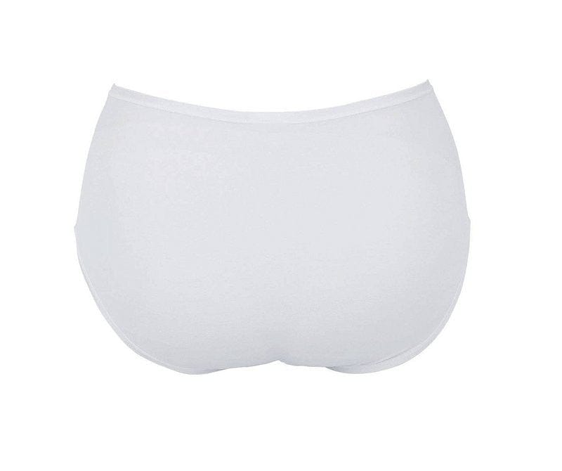 //www.esterella.nl/cdn/shop/products/AnitaComfortTailleSlip1318Wit__2_600x600.jpeg?v=1642252332