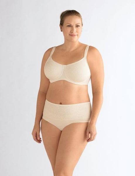 //www.esterella.nl/cdn/shop/products/AnnetteWBProtheseBhAnnetteWBivoor__1_600x600.jpeg?v=1642259269