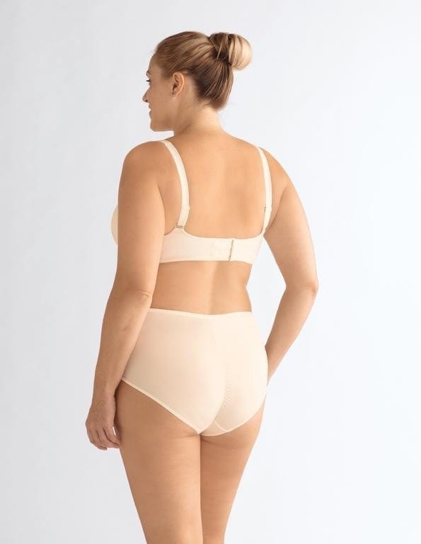 //www.esterella.nl/cdn/shop/products/AnnetteWBProtheseBhAnnetteWBivoor__2_600x600.jpeg?v=1642259178