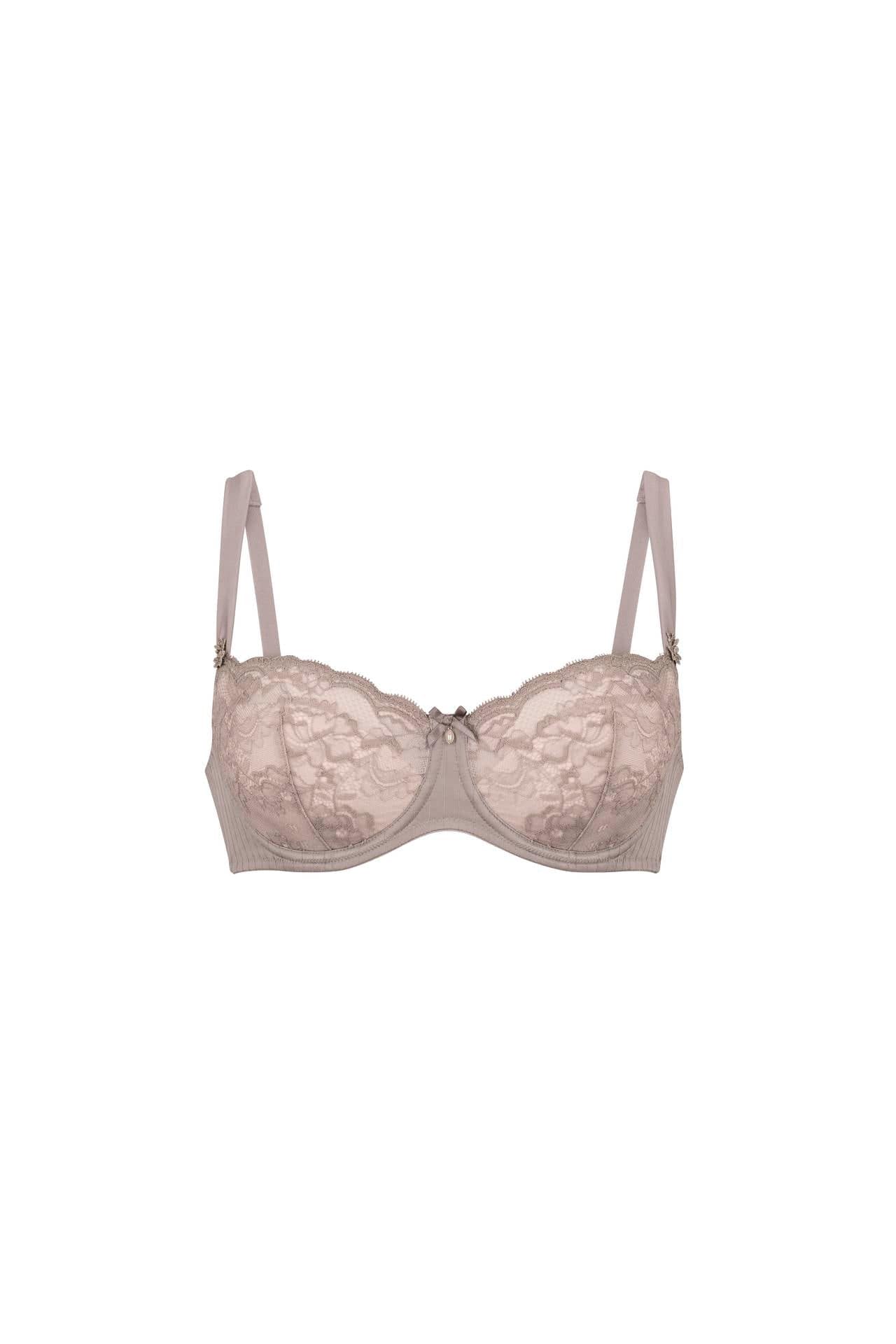 //www.esterella.nl/cdn/shop/products/AntoniaBalconetteBh5205462DustyGrey__2_600x600.jpeg?v=1642258789