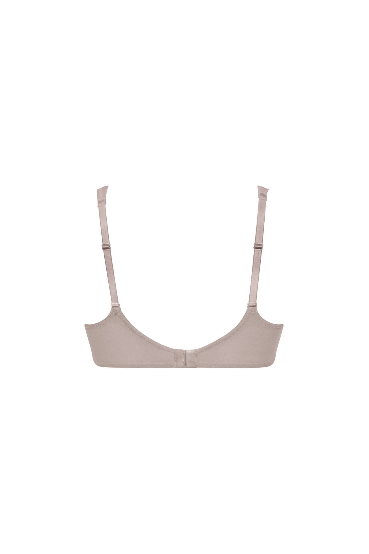 //www.esterella.nl/cdn/shop/products/AntoniaBalconetteBh5205462DustyGrey__3_600x600.jpeg?v=1642258698