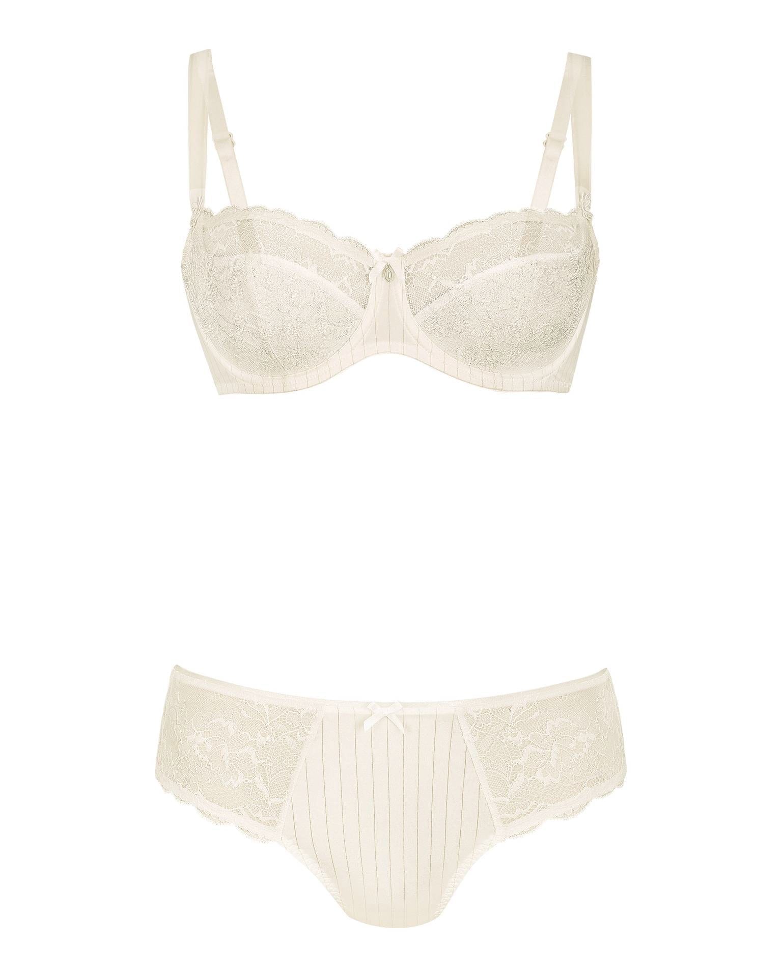//www.esterella.nl/cdn/shop/products/AntoniaBalconetteBh5205612crystal__2_600x600.jpeg?v=1642258681