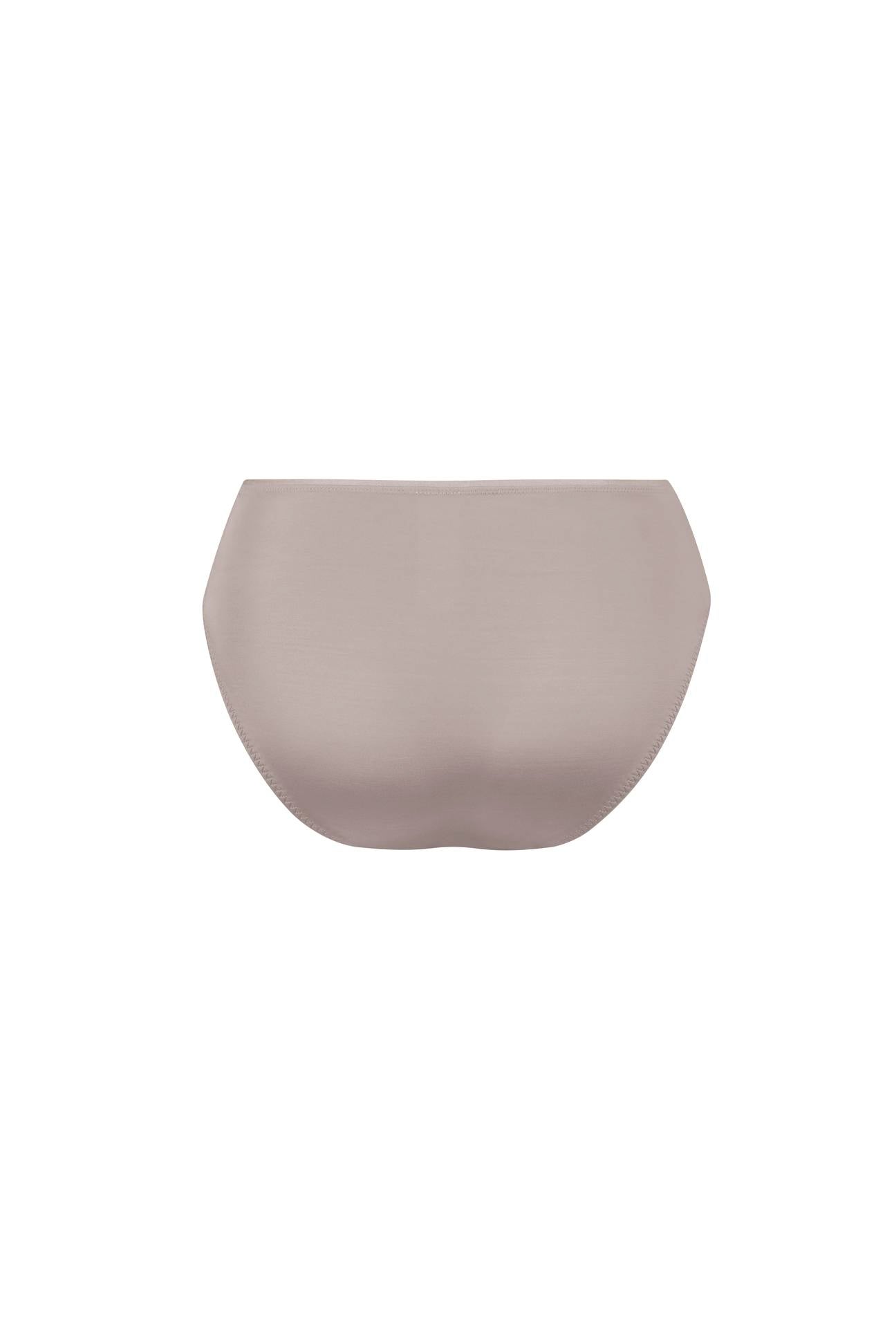 //www.esterella.nl/cdn/shop/products/AntoniaTailleslip1325462DustyGrey__3_600x600.jpeg?v=1642258196