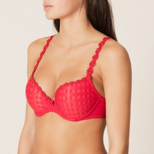 //www.esterella.nl/cdn/shop/products/AveroPush-UpBh0200417Scarlet__2_600x600.jpeg?v=1642238772