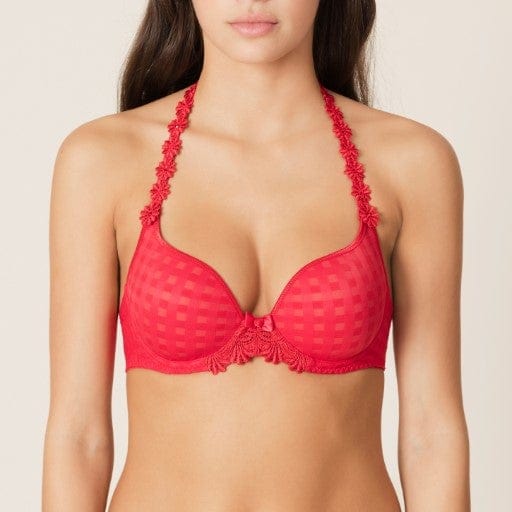 //www.esterella.nl/cdn/shop/products/AveroVoorgevormdeBeugelBh0100416Scarlet__3_600x600.jpeg?v=1643296336