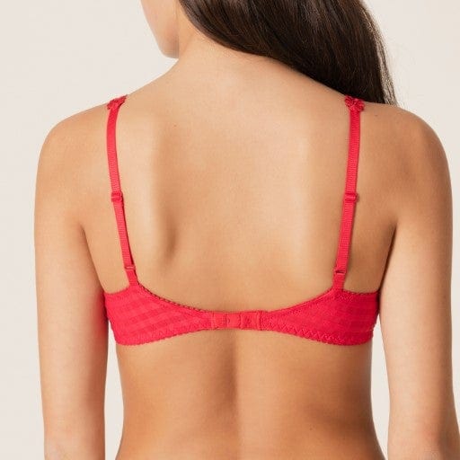 //www.esterella.nl/cdn/shop/products/AveroVoorgevormdeBeugelBh0100418Scarlet__3_600x600.jpeg?v=1642241298