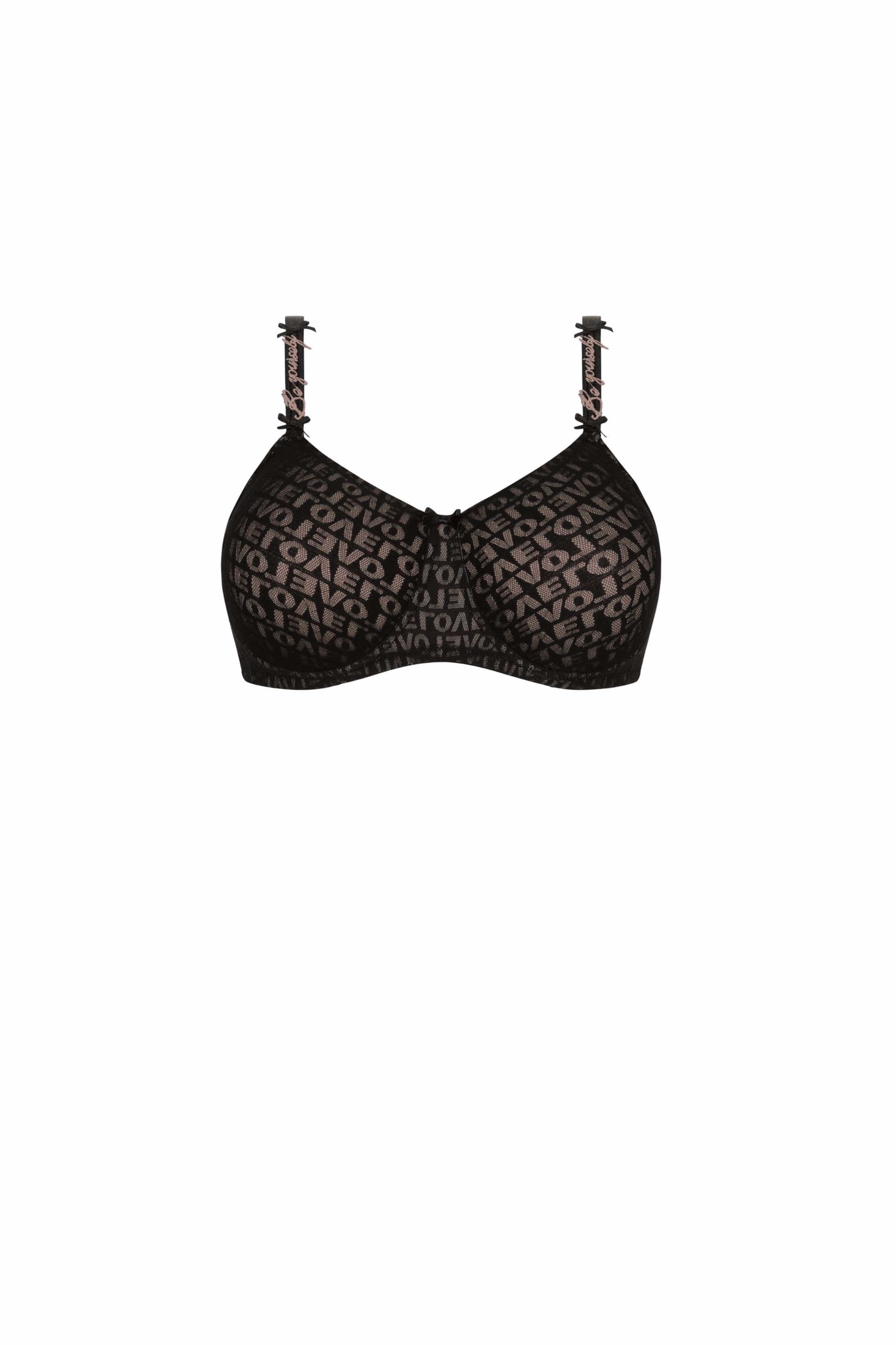 //www.esterella.nl/cdn/shop/products/BeYourselfSBPProtheseBhTEX019190Zwart__3_600x600.jpeg?v=1642235883