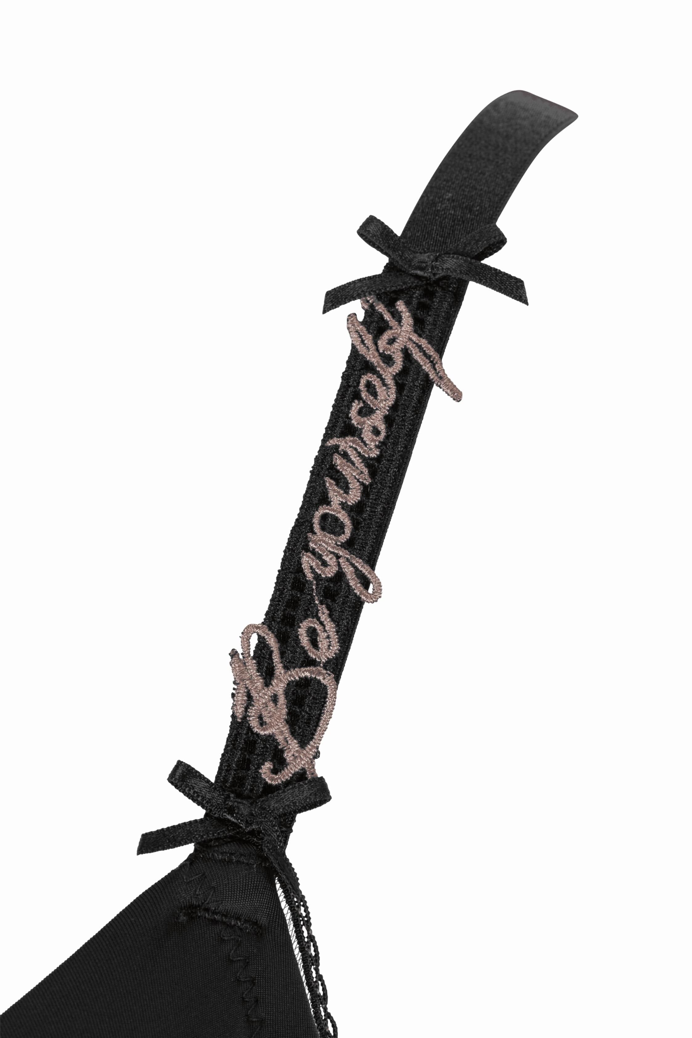 //www.esterella.nl/cdn/shop/products/BeYourselfSBProtheseBhTEX019180Zwart__4_600x600.jpeg?v=1642235902