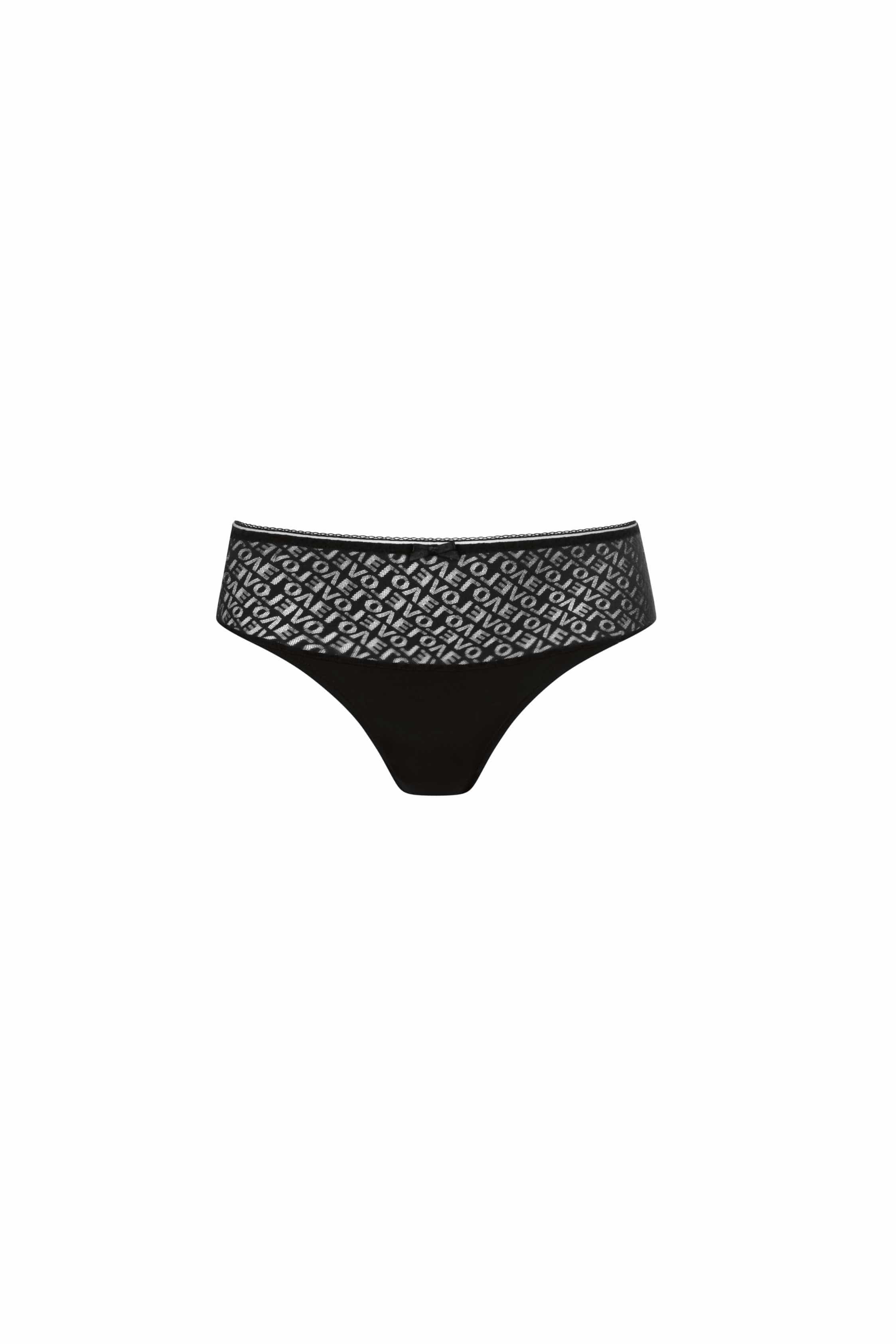 //www.esterella.nl/cdn/shop/products/BeYourself_Panty_44756_CUTOUT_front_600x600.jpg?v=1642235872