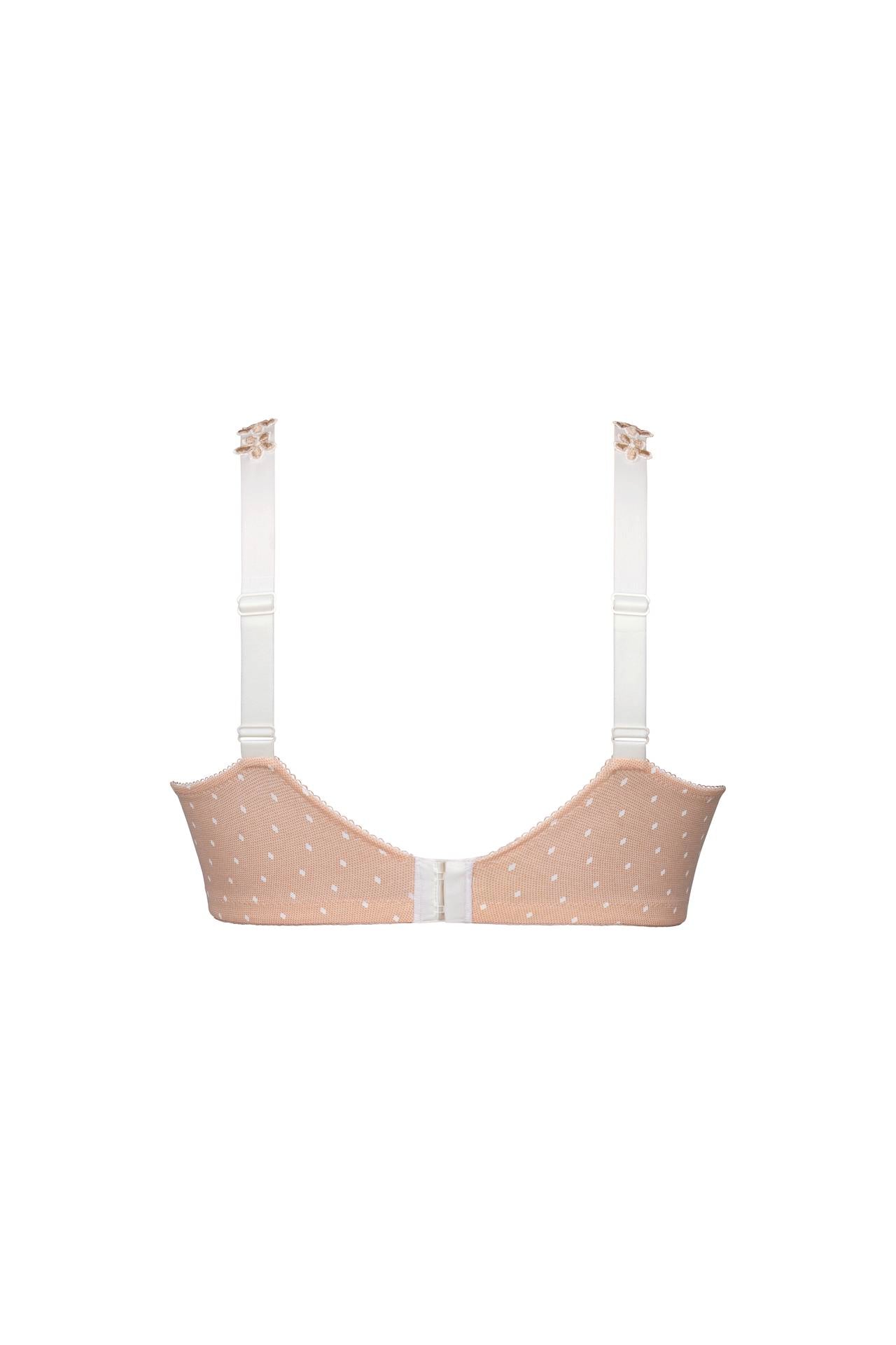 //www.esterella.nl/cdn/shop/products/BelvedereProtheseBh4787X775PowderPeach__4_600x600.jpeg?v=1645458625