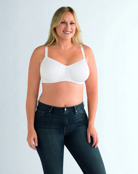 //www.esterella.nl/cdn/shop/products/BiancaPaddedWBProtheseBhBiancaPaddedWBWit__1_600x600.jpeg?v=1642229903