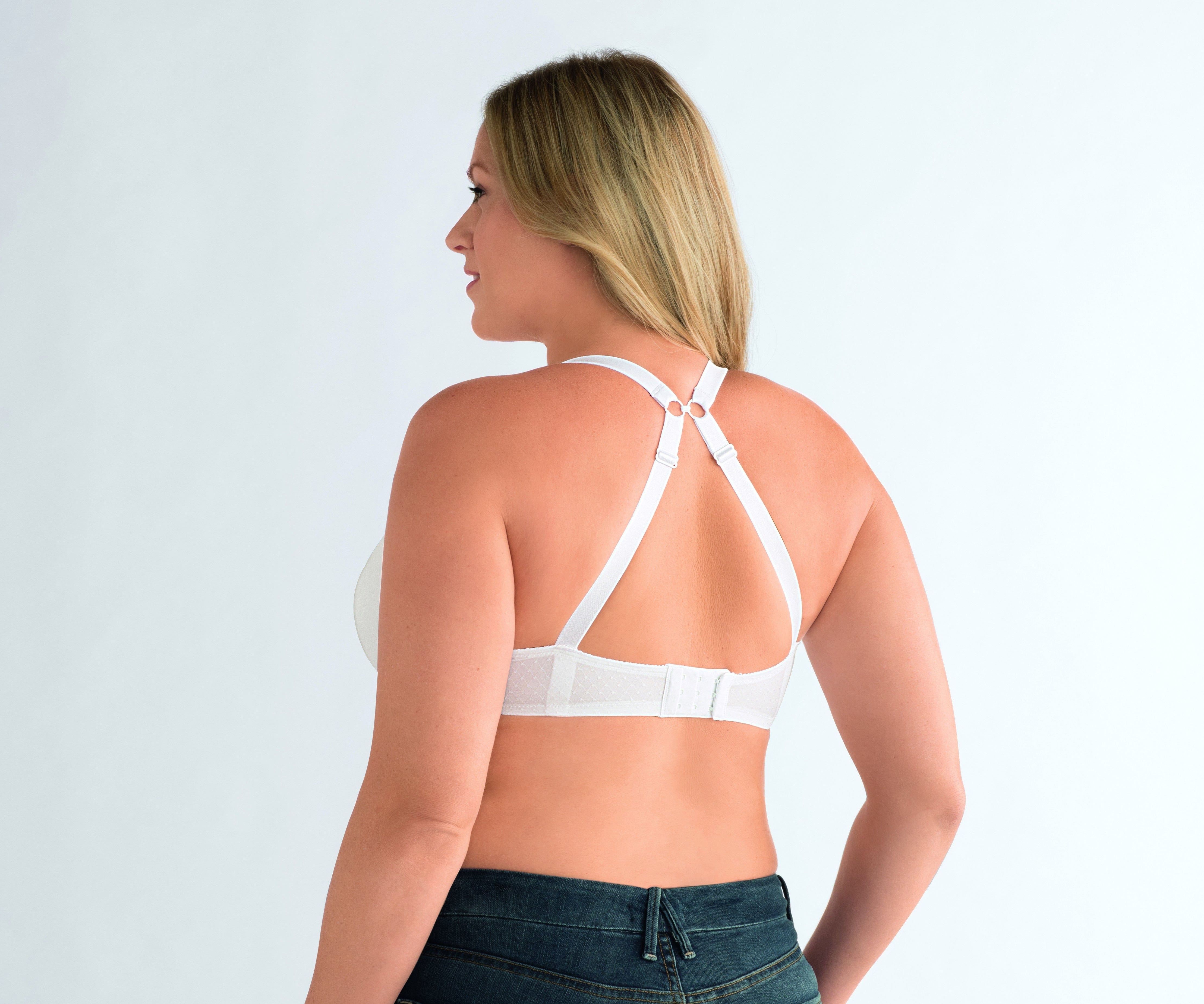 //www.esterella.nl/cdn/shop/products/BiancaPaddedWBProtheseBhBiancaPaddedWBWit__2_600x600.jpeg?v=1642229899