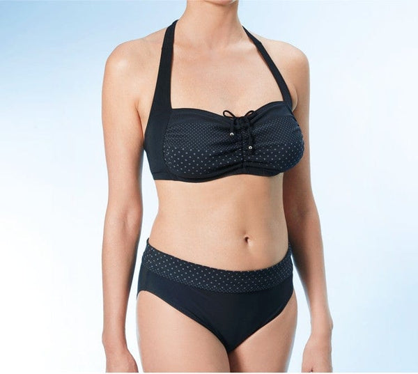 //www.esterella.nl/cdn/shop/products/BikiniCancun59_523Zwart__1_600x600.jpeg?v=1642227600