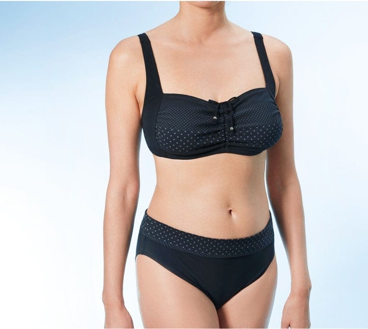 //www.esterella.nl/cdn/shop/products/BikiniCancun59_523Zwart__2_600x600.jpeg?v=1642227595