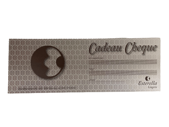 //www.esterella.nl/cdn/shop/products/Cadeaucheque_1-bg_1_600x600.png?v=1642220160