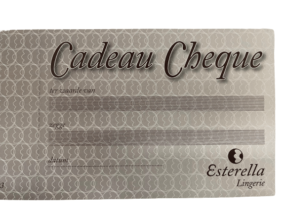 //www.esterella.nl/cdn/shop/products/Cadeaucheque_2-bg_600x600.png?v=1642220058