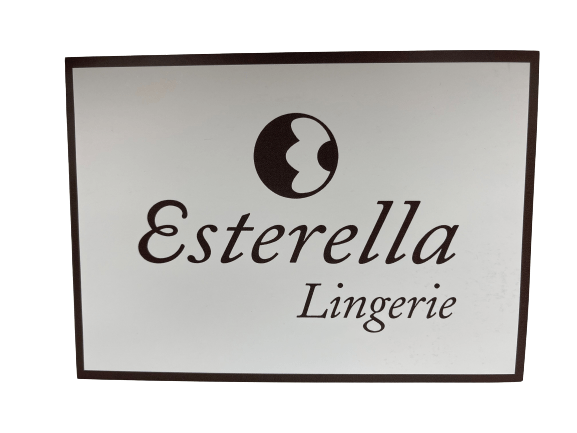 //www.esterella.nl/cdn/shop/products/Cadeaucheque_3-bg_600x600.png?v=1642220147